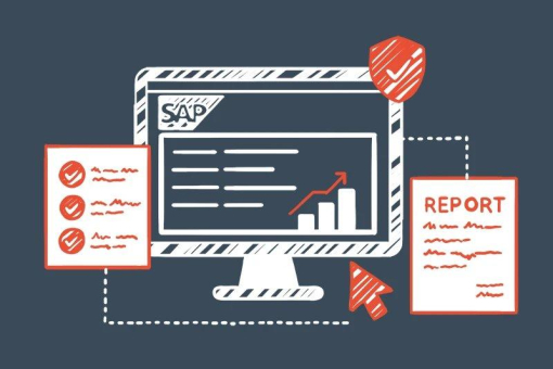 Automatisierte SAP-Checklisten & Daily Health Reports