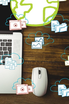 Moderner Backlink-Marktplatz für gezielte Sichtbarkeit: Backlinks kaufen über den GEO-Marktplatz webcontenthub.cloud