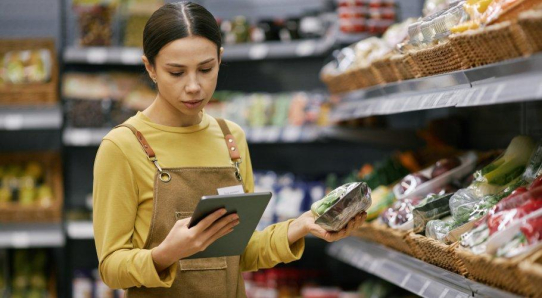 Schichtplanung für Teilzeitkräfte: Wie digitale Lösungen Dir den Alltag erleichtern