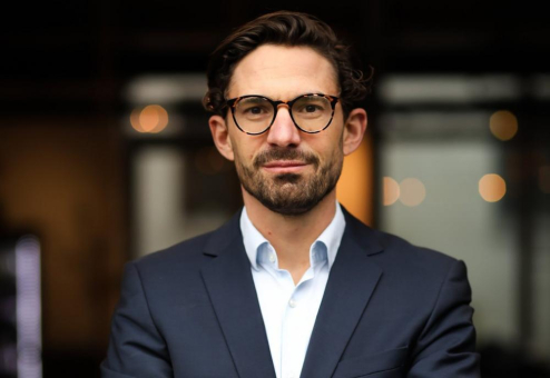 Interview mit Johannes Partz über Mietkälte, Nachhaltigkeit und Versorgungssicherheit