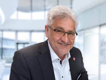 Element Logic Germany und Österreich unter neuer Leitung und mit erweiterter Marktausrichtung