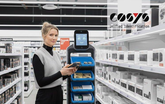 Retail Trends 2026: Strategische Prozessoptimierung durch integrierte Software und Hardware