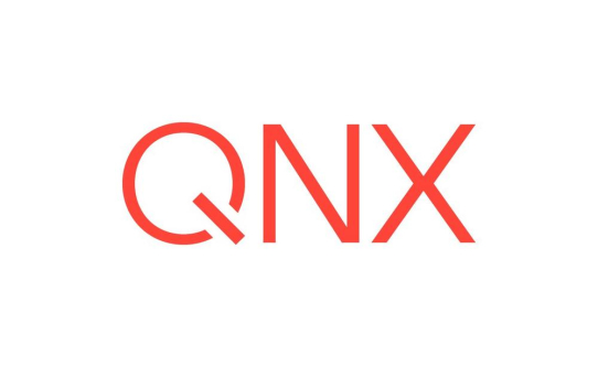 QNX-Technologie unterstützt BMW Group bei der Entwicklung der nächsten Generation softwaredefinierter Fahrzeuge