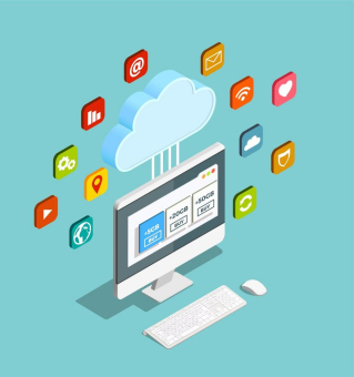 B2B PIM-Software & eKatalog-Software: flowpim.cloud vereinfacht modernes Produktdatenmanagement