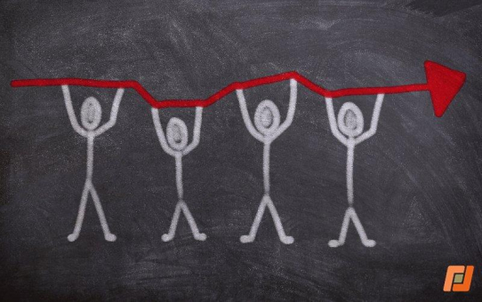 IWiG - SPGA setzt neuen Standard in der Gesundheitsökonomie