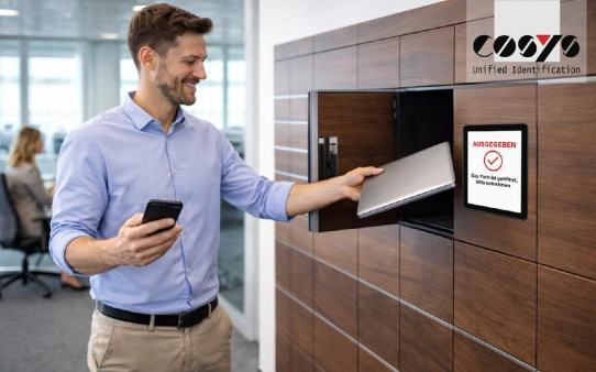 Helpdesk am Limit oder IT-Ausgabe endlich automatisiert?