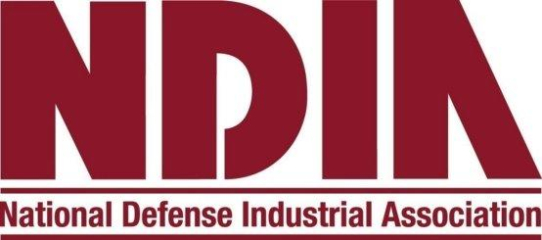 Germanium Mining Corp. tritt der National Defense Industrial Association (NDIA) bei