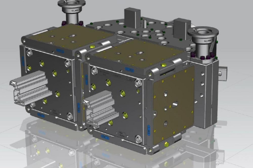Nachhaltiger Entwickeln und Fertigen mit Simulation
