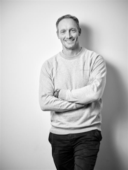 Johannes Diebig wird Chief Sales Officer bei BSI Software