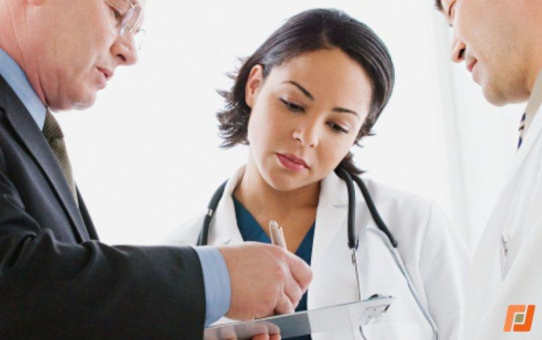 IWiG - Warum beschäftigen wir uns mit Workflow-Management?