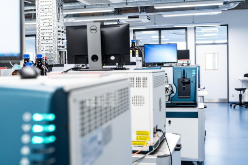 Cereulid: Hitzestabiles Toxin als Risiko in der Lebensmittelproduktion