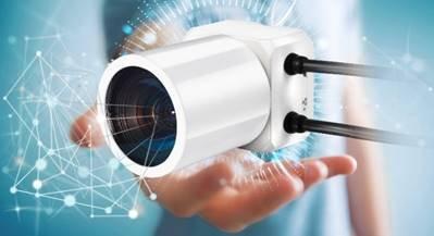 IMAGO veröffentlicht neue Anomalie-Erkennungsfunktion für Vision Cam AI.go