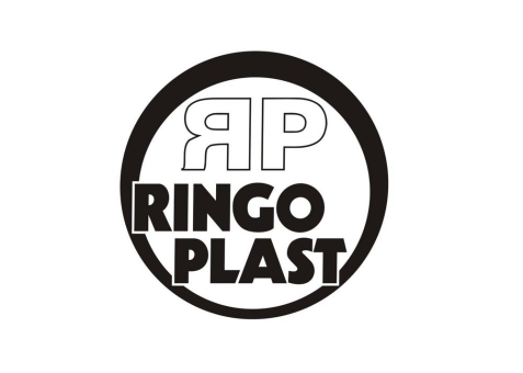 Ringoplast auf der LogiMAT 2026