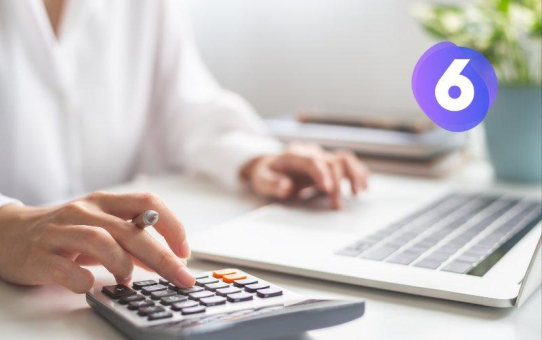 Was kostet Shopware 6? Community Edition erklärt