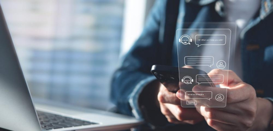 Service-Apps im Test: connect überprüft die Anwendungen der Netzbetreiber in Deutschland, Österreich und der Schweiz