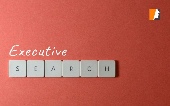 Kontrast Personalberatung startet 2026 mit neuen Executive-Search-Mandaten für Managementpositionen