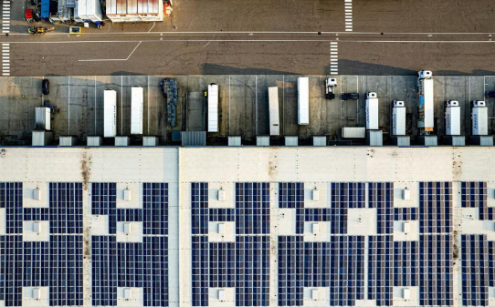 LogiMAT 2026: Cargoclix setzt auf ganzheitliche Lösungen für digitale Logistikprozesse