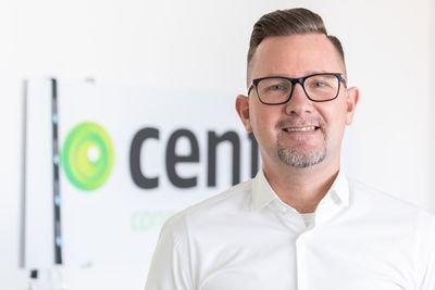 Centric setzt Erfolgskurs fort
