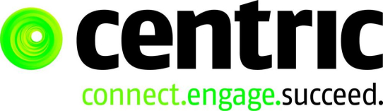 Centric unterstützt Kinder und Jugendliche