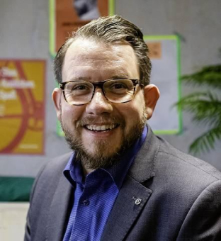 mdt Gruppe ist neuer Partner von Centric Deutschland