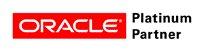 Centric ist weiterhin Platinum Partner von Oracle