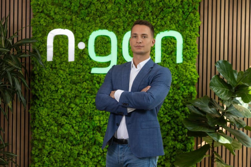 Die Energiewende braucht Mut zur Umsetzung