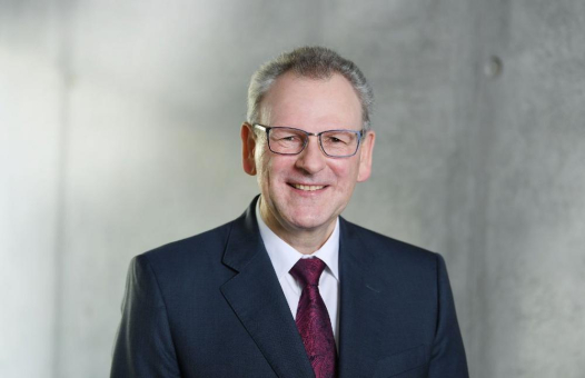 Dürr AG liegt bei Nachhaltigkeits-Rating im Spitzenfeld des Maschinen- und Anlagenbaus