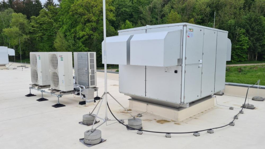 LogiMAT 2026: Neues Messemotto „Passion for Details“