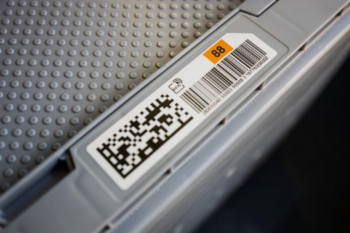 AutoID, RFID, Track&Trace – alles aus einer Hand von inotec