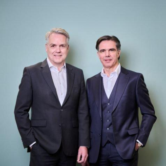 HiScout stellt Geschäftsführung neu auf