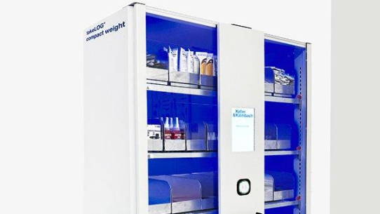 C-Teile-Management: Prozesse optimieren und Kosten reduzieren