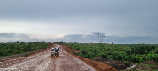 Avanti Gold startet Explorationsoffensive: Vorbereitungen auf 15.000 Meter Bohrprogramm laufen