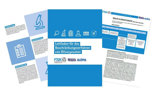 POLYURETHAN – Welche Zukunft hat das innovative Produkt?