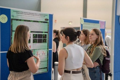 Hochschulen in Rheinland-Pfalz erhalten Promotionsrecht für forschungsstarke Fachrichtungen