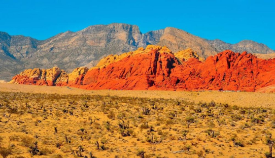 Acht neue Ziele: Fairchild Gold treibt Bohrvorbereitungen auf Kupfer- und Goldprojekt Nevada Titan voran