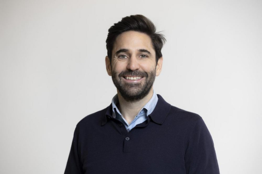 KI-Einsatz bei Non-Profit-Organisationen  scheitert an manuellen Prozessen