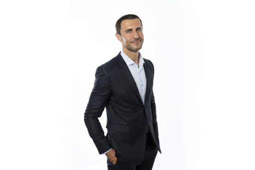 REPLY: Trendreport zeigt die Zukunft datengetriebener Entscheidungsprozesse mit Business Intelligence und Advanced Analytics