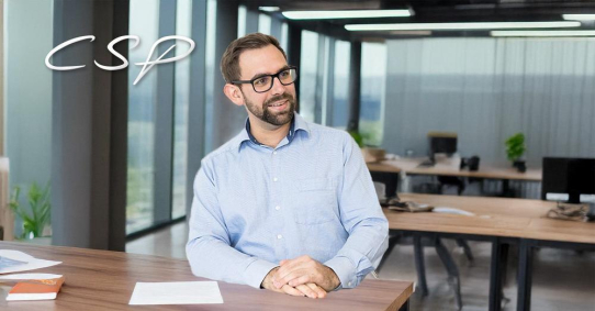 Die Digitalisierungslücke in der Werkzeugprüfung: Wenn der Teufel im Detail steckt