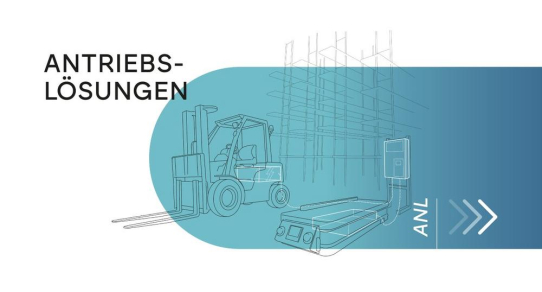 Allgäu Batterie. Gute Energie.