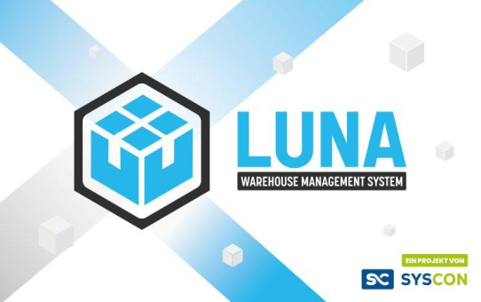 Wenn das Lager zum Bremsklotz wird: Warum viele Prozesse an Transparenz verlieren