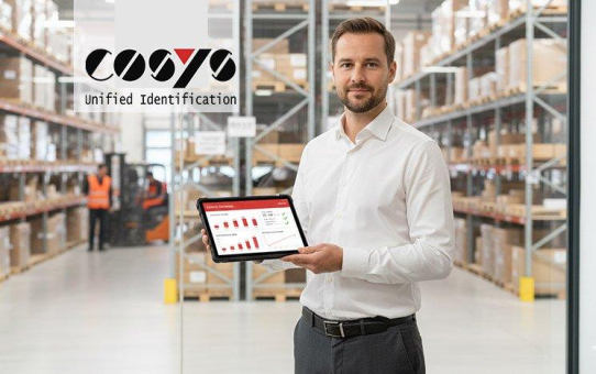 Retail Software Trends: Warum Unified Commerce 2026 der Standard ist