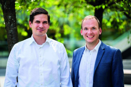 Automatisierung macht personalisierte Medizin bezahlbar