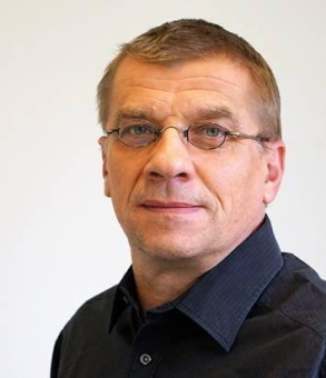 Knowhow, das nicht verloren gehen darf: FSK bringt Polyurethantechnik-Schulungen zurück