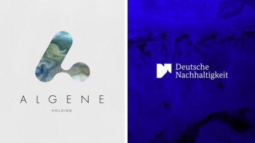 Deutsche Nachhaltigkeit AG erwirbt Beteiligung an Algene Holding SE für 105 Mio. Euro