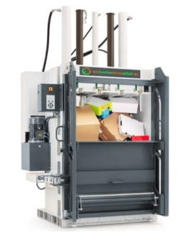 Wirkaufenihrenabfall.de: Vom Garagenstart zum erfolgreichen Entsorgungspartner