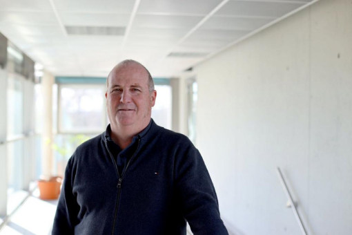 Die VIVAVIS Gruppe erweitert Vorstand um Chief Digital Officer (CDO)