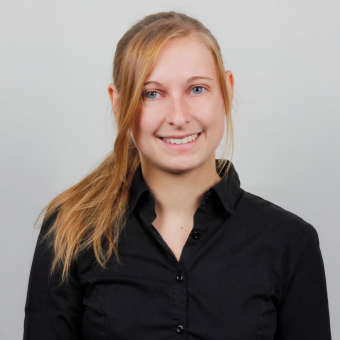 NEU! WEH® Bumper schützen Schnelladapter dauerhaft in rauen Umgebungen