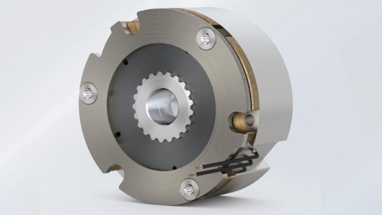 Smart und unabhängig in der Intralogistik