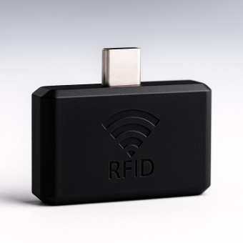 TUND präsentiert intelligente Intralogistik-Lösungen: TSA Smart-Adapter & Find-by-Light für maximale Effizienz