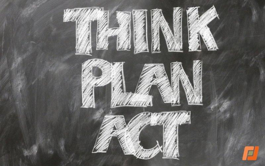 IWiG - SPGA: Realitätsnahe gesundheitsökonomische Analysen klinischer Prozesse für Market Access und HTA